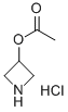 Cas Number: 118972-95-5  Molecular Structure