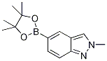 1189746-27-7