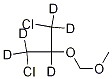 CAS No 1189863-31-7  Molecular Structure