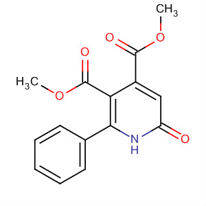 Cas Number: 118987-81-8  Molecular Structure