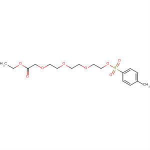 Cas Number: 118988-05-9  Molecular Structure