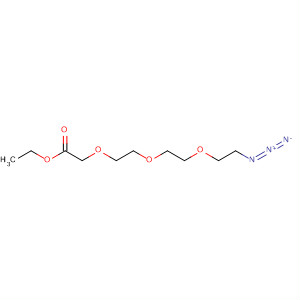 CAS No 118988-06-0  Molecular Structure