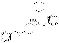 CAS No 1189891-05-1  Molecular Structure