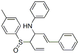 CAS No 118993-44-5  Molecular Structure