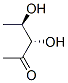 118994-78-8