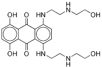 CAS No 1189974-82-0  Molecular Structure