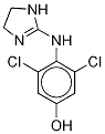 1189988-05-3