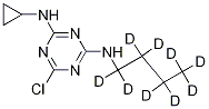 1189997-37-2