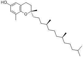 CAS No 119-13-1  Molecular Structure