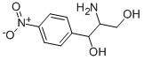 CAS No 119-62-0  Molecular Structure