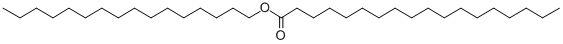 CAS No 1190-63-2  Molecular Structure