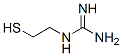 CAS No 1190-74-5  Molecular Structure