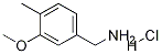 1190000-43-1