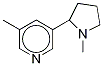 1190016-33-1