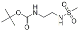 1190044-23-5