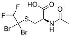 119018-03-0