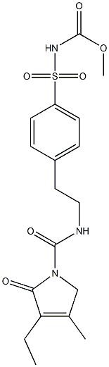 119018-30-3