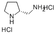 CAS No 119020-04-1  Molecular Structure