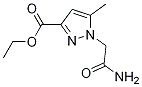 1190234-67-3