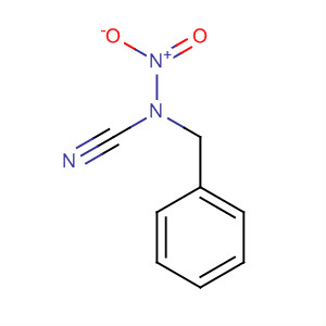 Cas Number: 119027-94-0  Molecular Structure