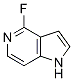 1190309-76-2