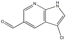 CAS No 1190309-77-3  Molecular Structure