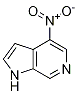 1190309-81-9