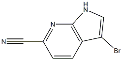 1190310-14-5