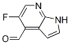 1190310-15-6