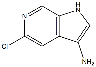 1190310-58-7