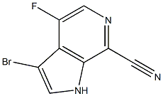 1190311-11-5