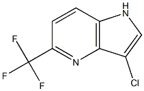 1190312-01-6
