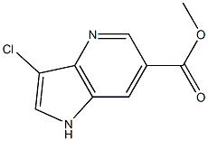CAS No 1190312-70-9  Molecular Structure