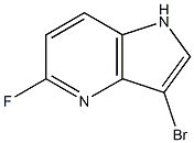 CAS No 1190313-12-2  Molecular Structure