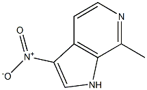 CAS No 1190313-84-8  Molecular Structure