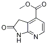 Cas Number: 1190313-98-4  Molecular Structure