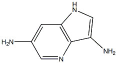 CAS No 1190314-04-5  Molecular Structure