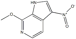 CAS No 1190314-26-1  Molecular Structure