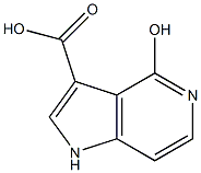 CAS No 1190314-55-6  Molecular Structure
