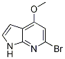1190314-73-8