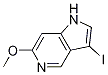CAS No 1190315-47-9  Molecular Structure