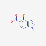 CAS No 1190315-72-0  Molecular Structure