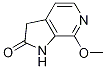 Cas Number: 1190317-80-6  Molecular Structure