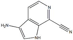 Cas Number: 1190318-78-5  Molecular Structure