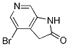 Cas Number: 1190318-93-4  Molecular Structure