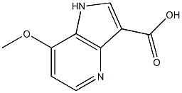 Cas Number: 1190318-94-5  Molecular Structure