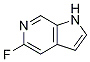 CAS No 1190319-70-0  Molecular Structure