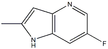 Cas Number: 1190319-73-3  Molecular Structure