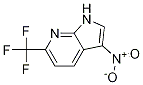 1190320-06-9