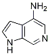 1190320-10-5